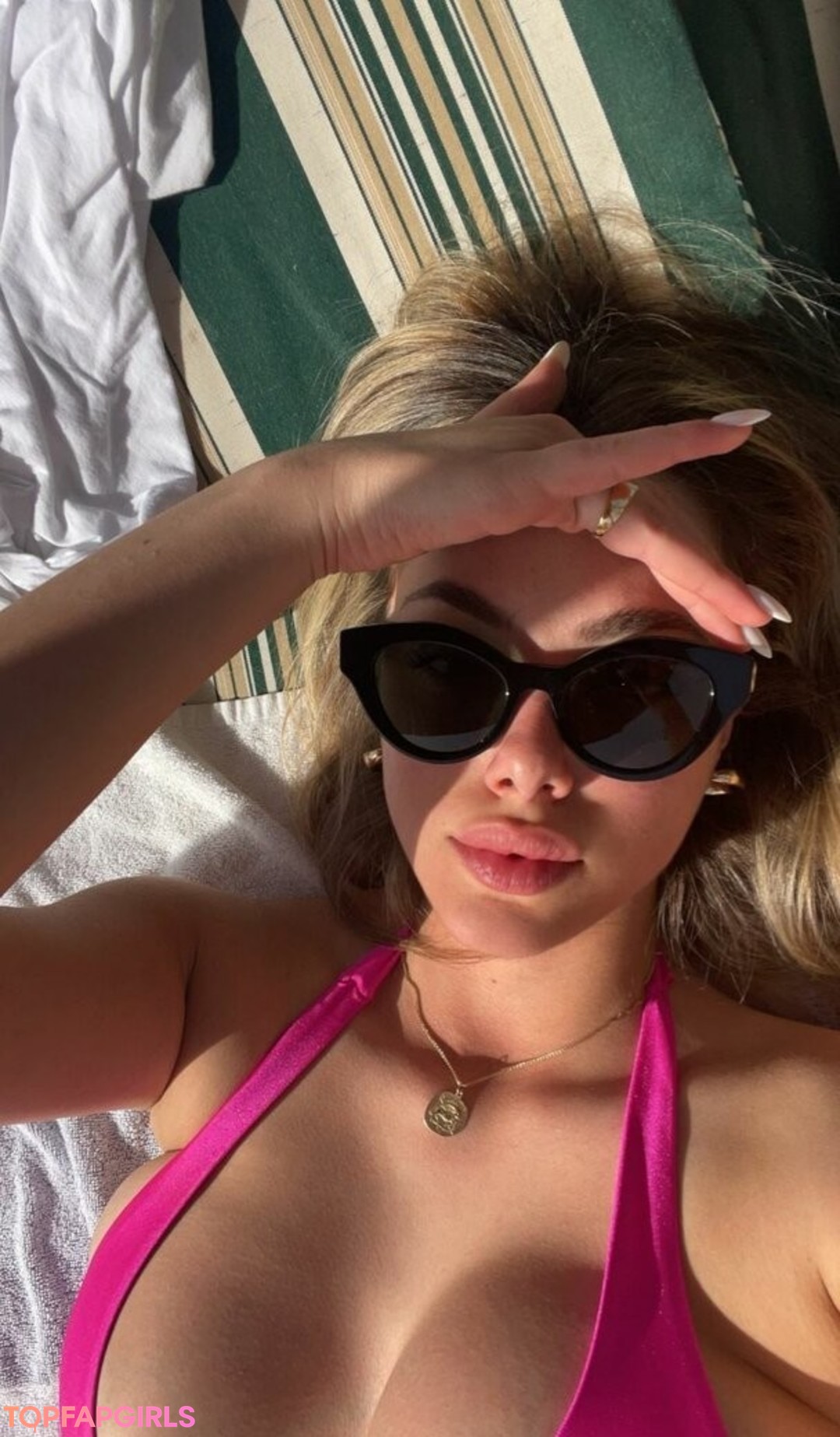 Foto desnuda filtrada de OnlyFans de Rony Grinberg #198 Foto desnuda filtrada de OnlyFans de Rony Grinberg #198