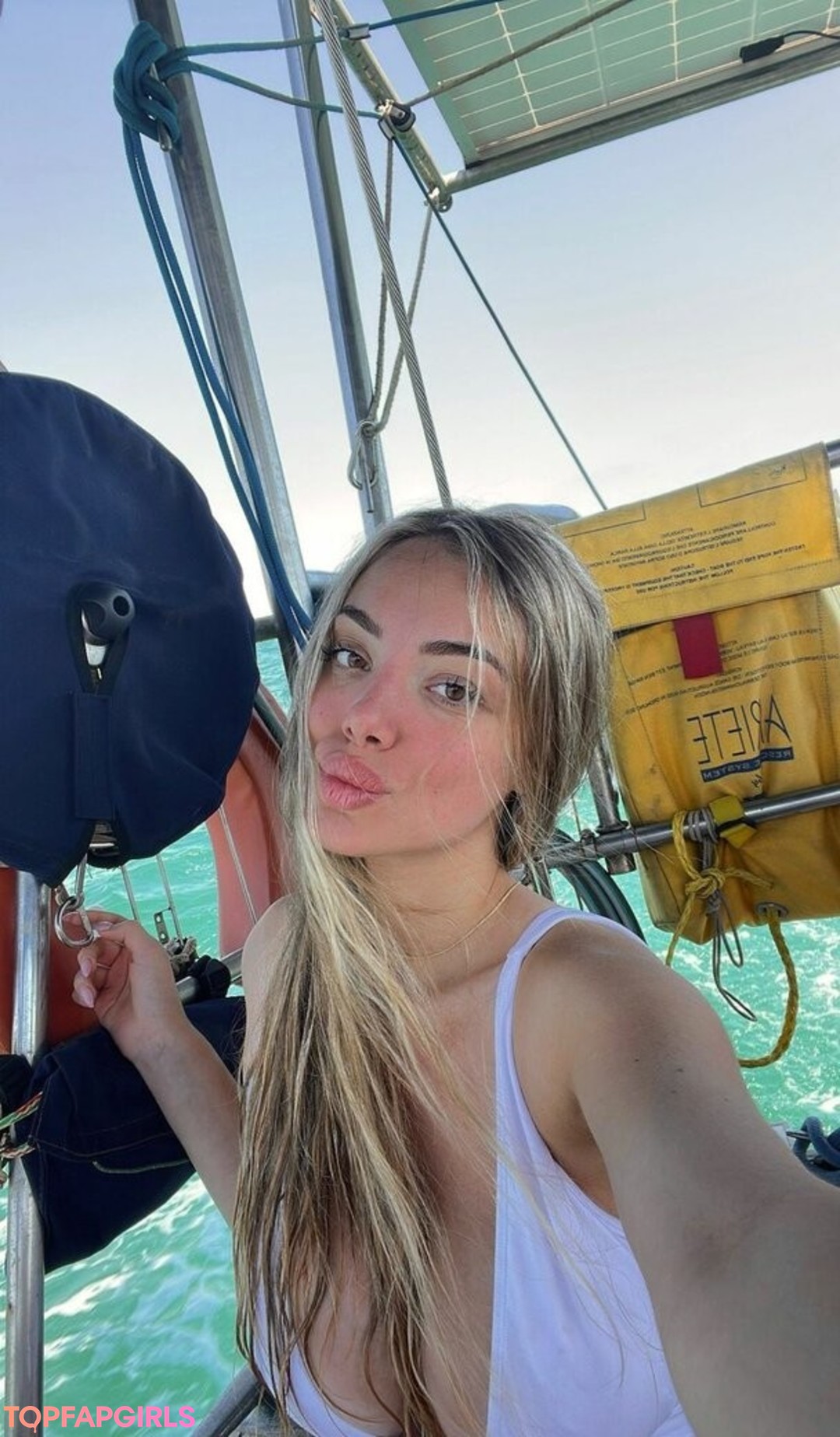 Foto desnuda filtrada de OnlyFans de Rony Grinberg #202 Foto desnuda filtrada de OnlyFans de Rony Grinberg #202