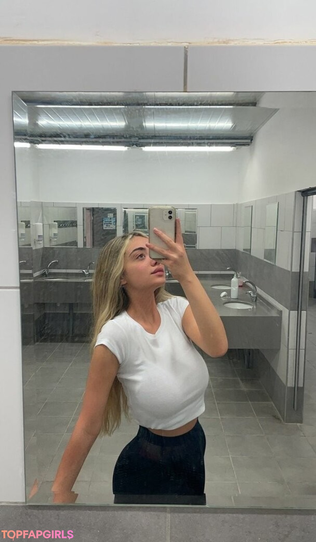 Foto desnuda filtrada de OnlyFans de Rony Grinberg #235 Foto desnuda filtrada de OnlyFans de Rony Grinberg #235