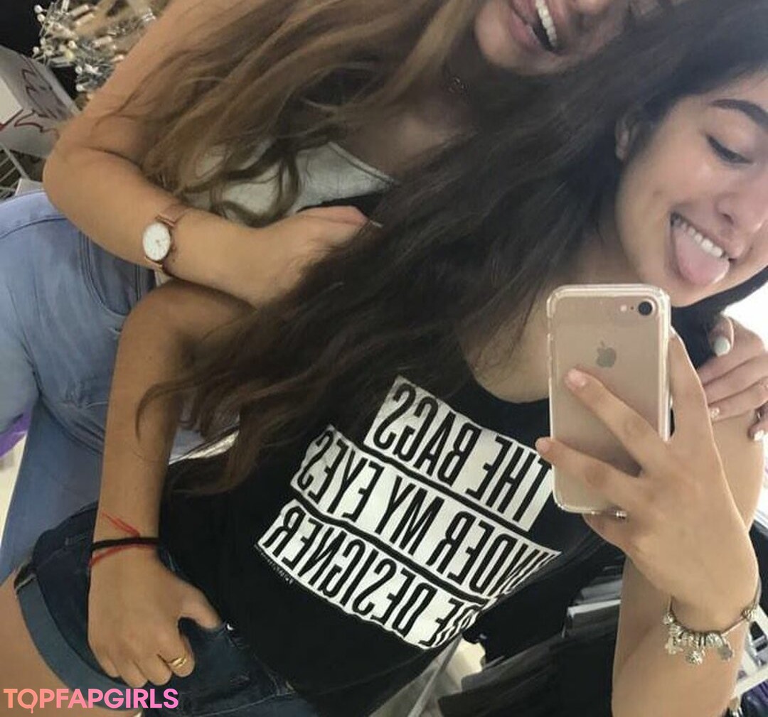 Foto desnuda filtrada de OnlyFans de Rony Grinberg #61 Foto desnuda filtrada de OnlyFans de Rony Grinberg #61