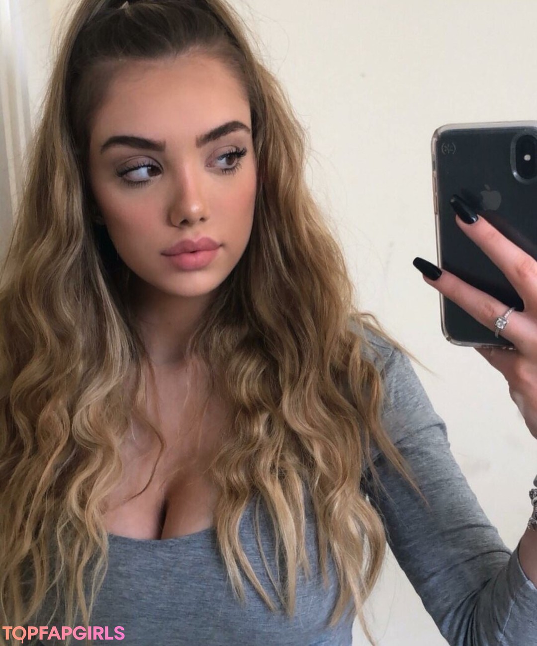 Foto desnuda filtrada de OnlyFans de Rony Grinberg #89 Foto desnuda filtrada de OnlyFans de Rony Grinberg #89