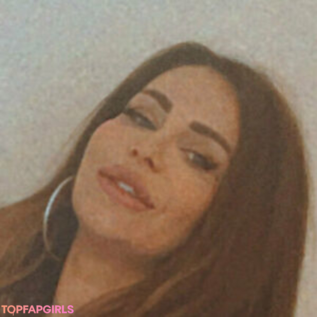Foto desnuda filtrada de OnlyFans de Mayalulu69 #101 Foto desnuda filtrada de OnlyFans de Mayalulu69 #101