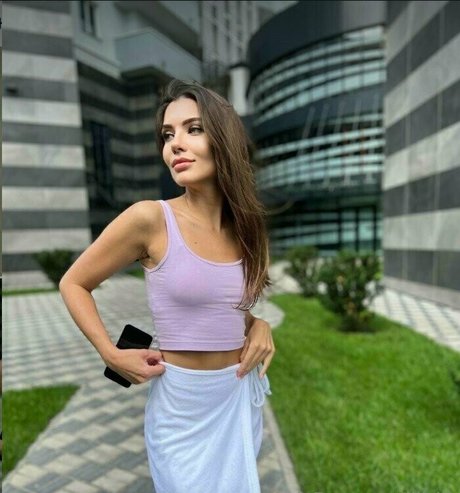 Vika_ua