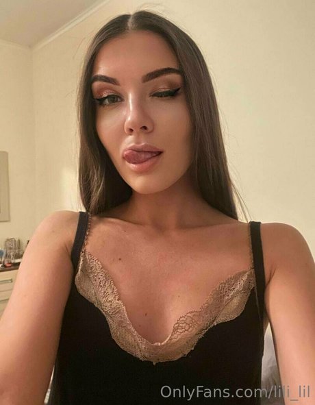 Vika_ua