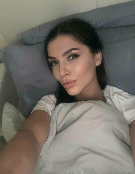 Vika_ua