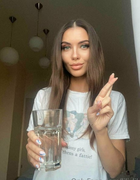 Vika_ua