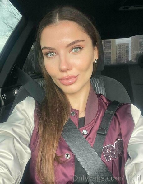 Vika_ua