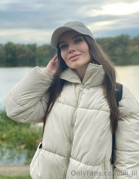 Vika_ua