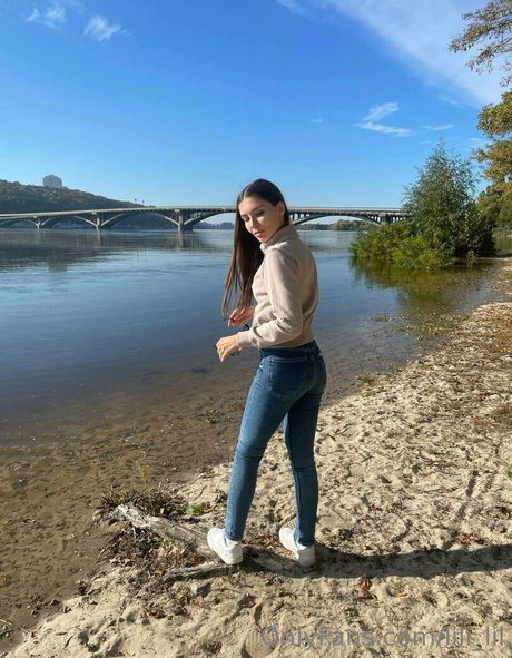 Vika_ua