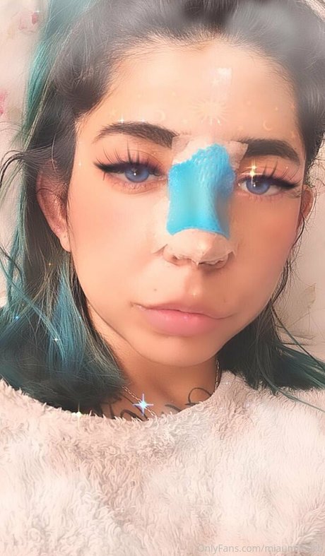 Miaumiloucb