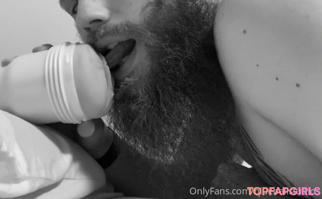 Foto desnuda filtrada de OnlyFans de Blueballstudios #21 Foto desnuda filtrada de OnlyFans de Blueballstudios #21