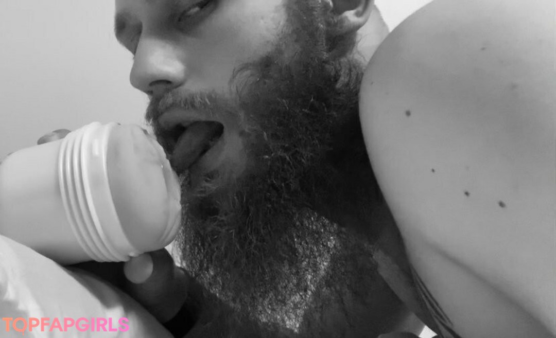 Foto desnuda filtrada de OnlyFans de Blueballstudios #22 Foto desnuda filtrada de OnlyFans de Blueballstudios #22