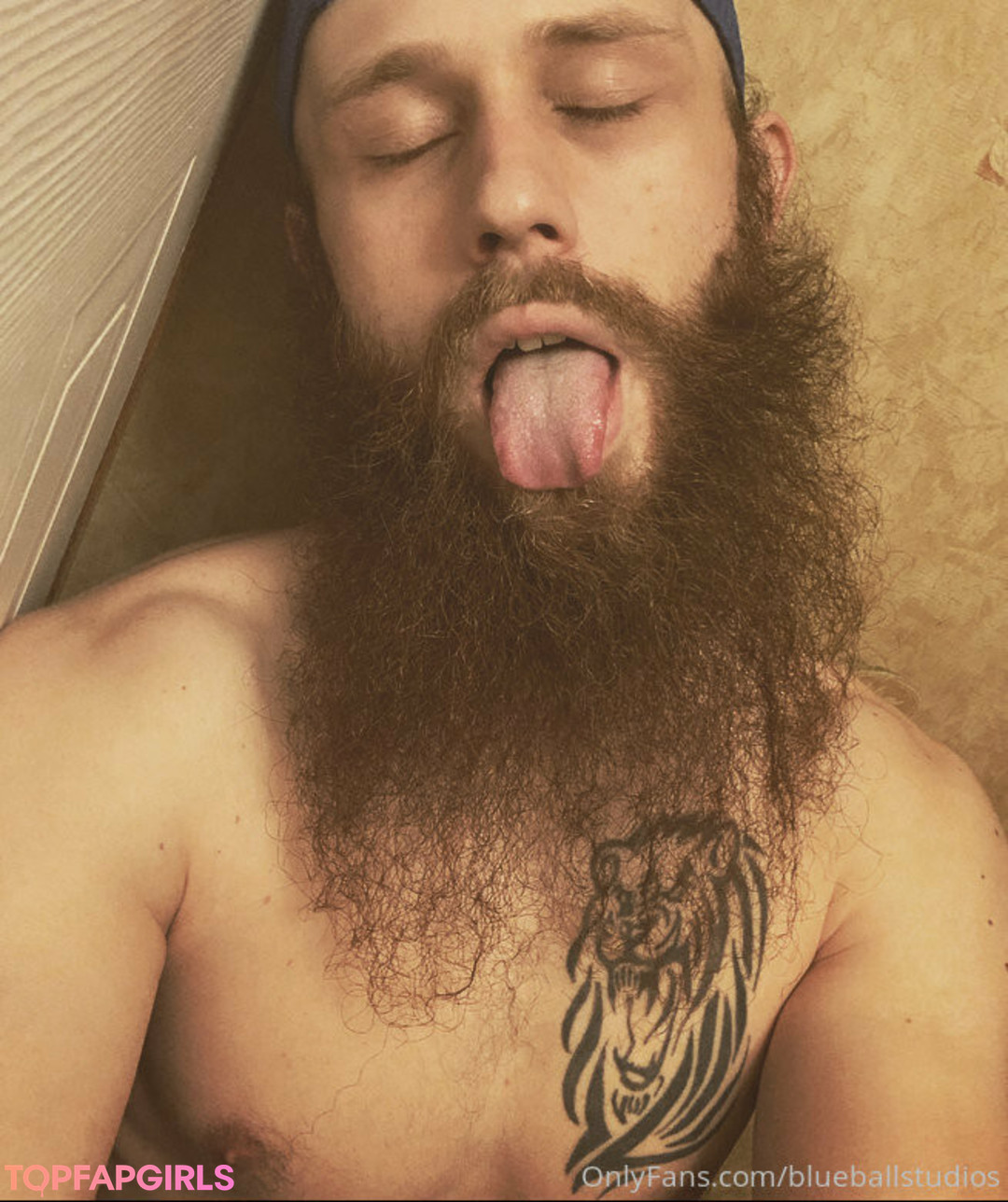 Foto desnuda filtrada de OnlyFans de Blueballstudios #29 Foto desnuda filtrada de OnlyFans de Blueballstudios #29