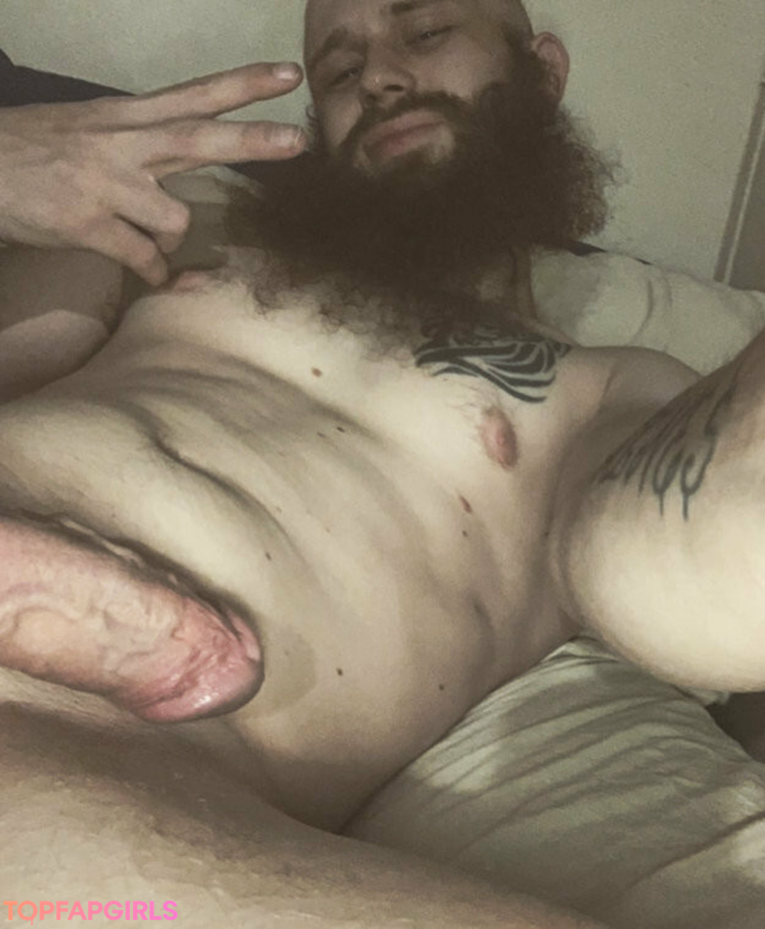 Foto desnuda filtrada de OnlyFans de Blueballstudios #36 Foto desnuda filtrada de OnlyFans de Blueballstudios #36