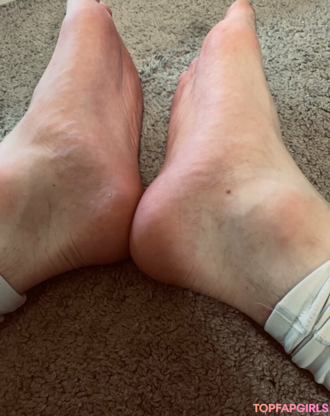 Foto desnuda filtrada de OnlyFans de Blueballstudios #37 Foto desnuda filtrada de OnlyFans de Blueballstudios #37