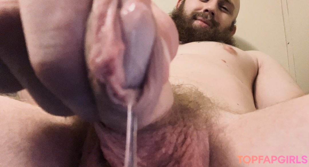 Foto desnuda filtrada de OnlyFans de Blueballstudios #75 Foto desnuda filtrada de OnlyFans de Blueballstudios #75