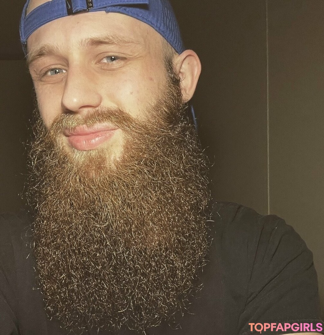 Foto desnuda filtrada de OnlyFans de Blueballstudios #78 Foto desnuda filtrada de OnlyFans de Blueballstudios #78