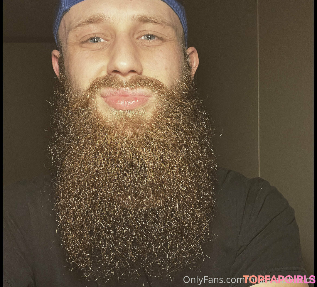 Foto desnuda filtrada de OnlyFans de Blueballstudios #79 Foto desnuda filtrada de OnlyFans de Blueballstudios #79