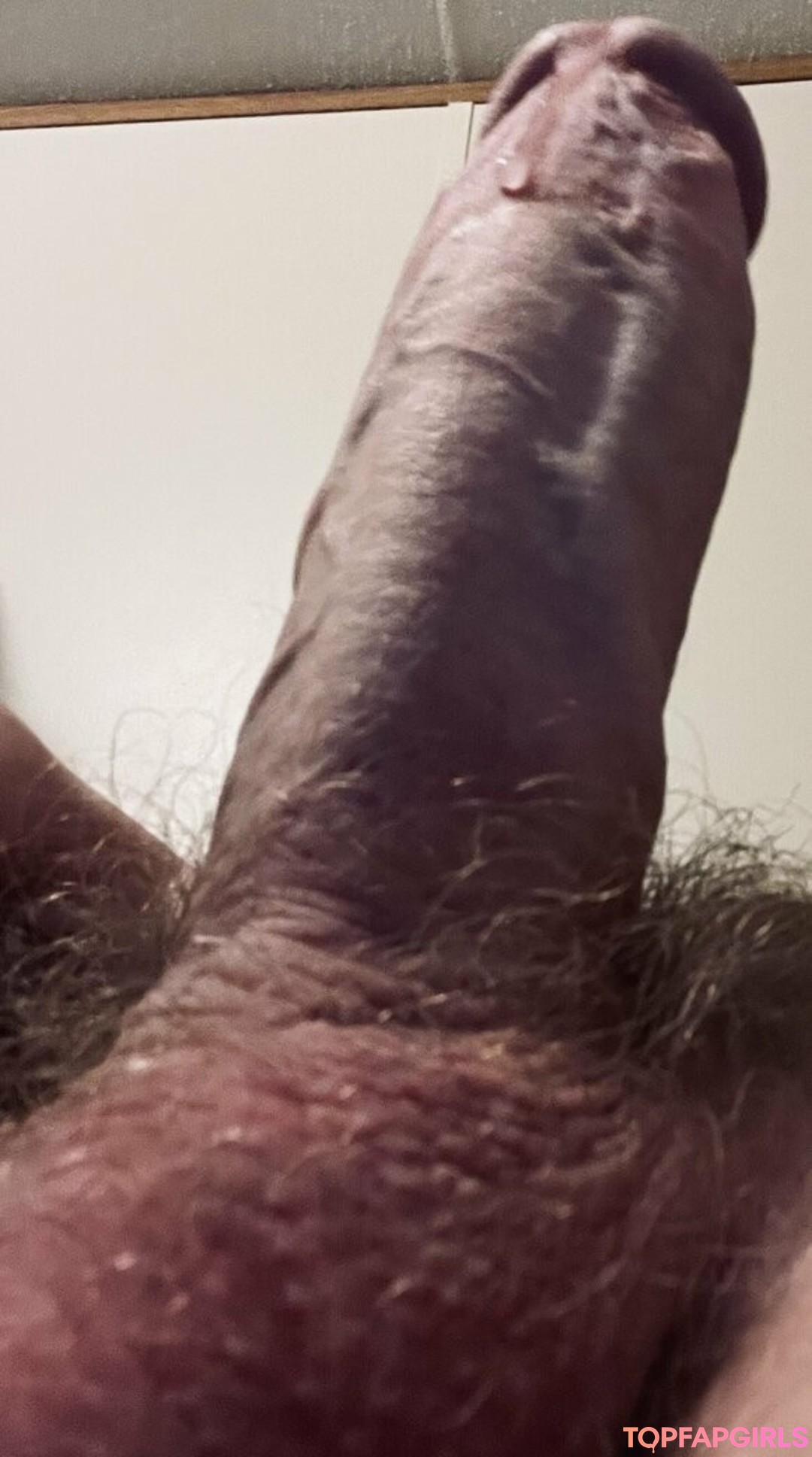 Foto desnuda filtrada de OnlyFans de Blueballstudios #86 Foto desnuda filtrada de OnlyFans de Blueballstudios #86