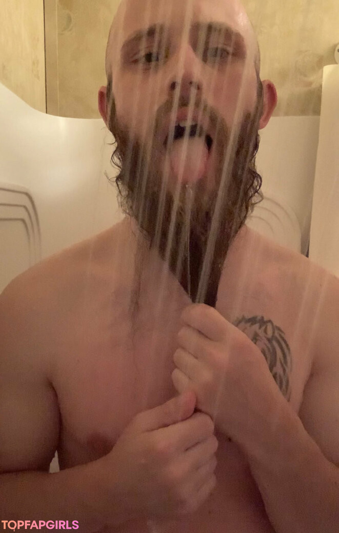 Foto desnuda filtrada de OnlyFans de Blueballstudios #9 Foto desnuda filtrada de OnlyFans de Blueballstudios #9