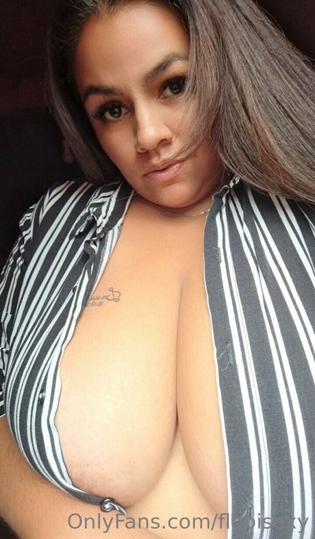 Flopysexy