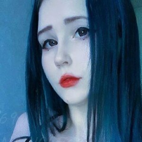 Bluewolf69
