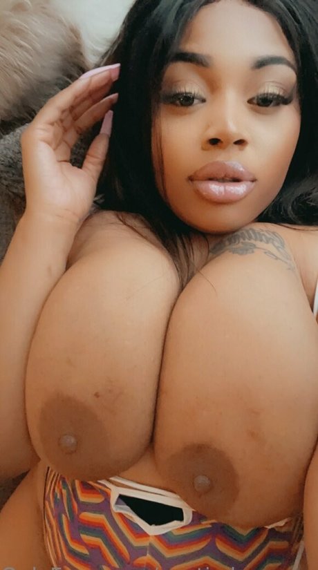 Exoticdreamsxo