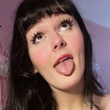 Xoangeldoll