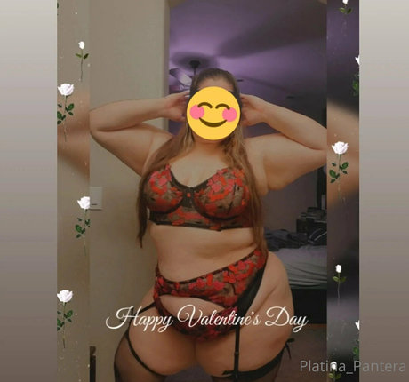 Dds_lil_autumn