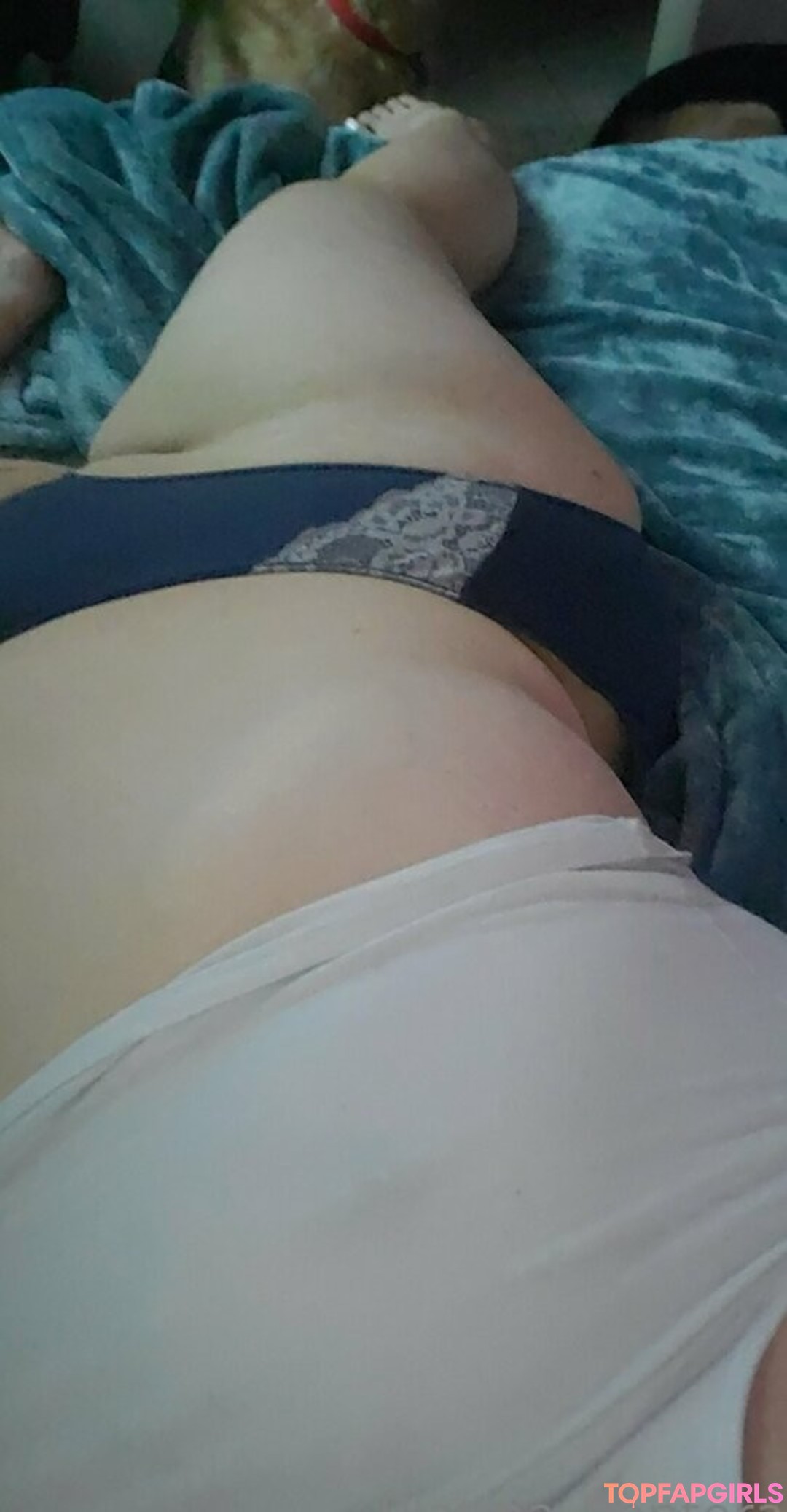 Foto desnuda filtrada de OnlyFans de Ddslilautumn #95 Foto desnuda filtrada de OnlyFans de Ddslilautumn #95