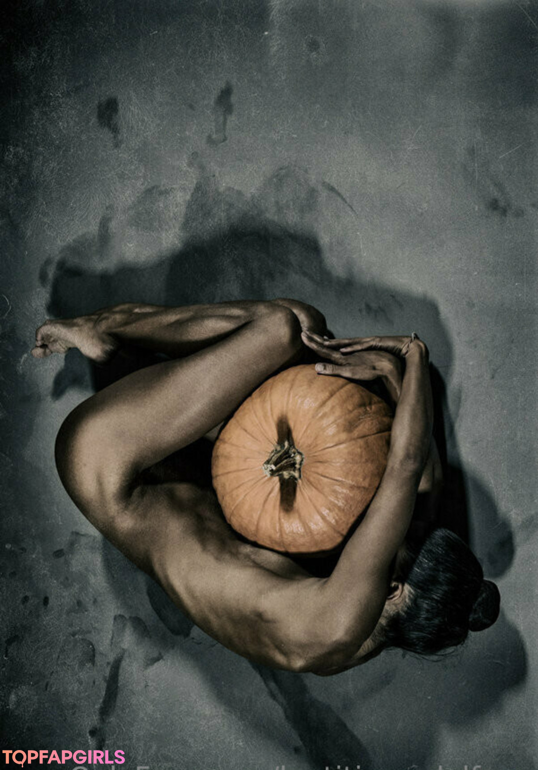 Foto desnuda filtrada de OnlyFans de Laetitiamodelfree #16 Foto desnuda filtrada de OnlyFans de Laetitiamodelfree #16