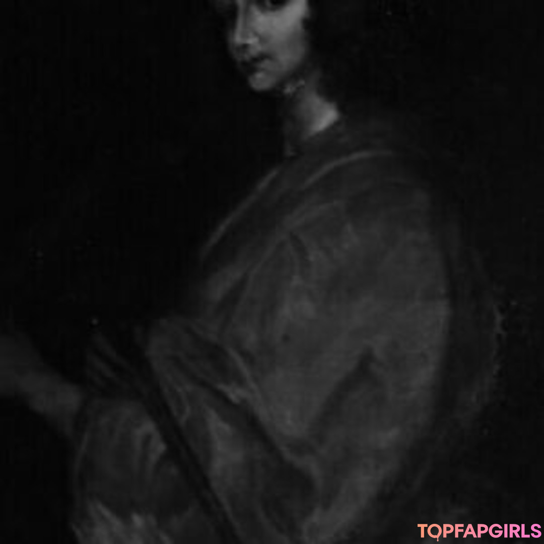 Foto desnuda filtrada de OnlyFans de Laetitiamodelfree #21 Foto desnuda filtrada de OnlyFans de Laetitiamodelfree #21