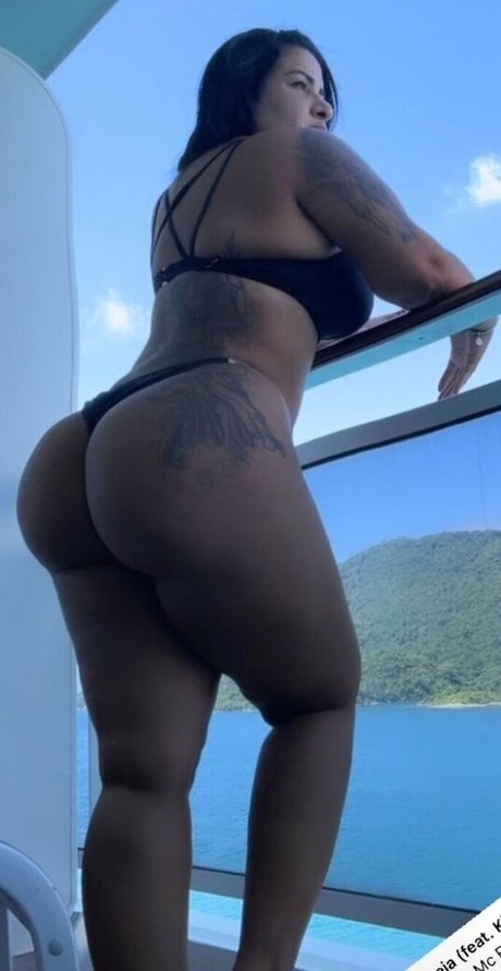 Nanda Peluso