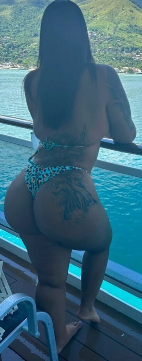 Nanda Peluso
