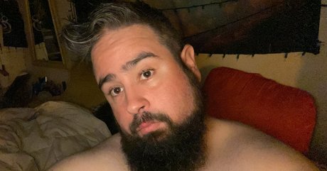 Foto desnuda filtrada de OnlyFans de Samcrowe