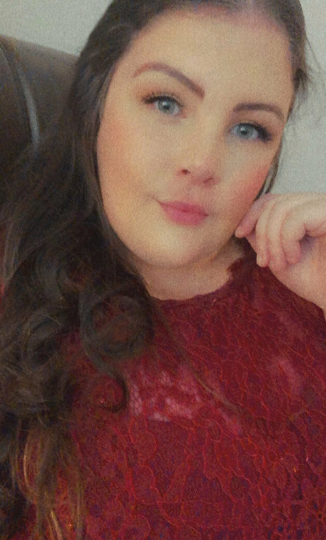 Athoughtfulthot