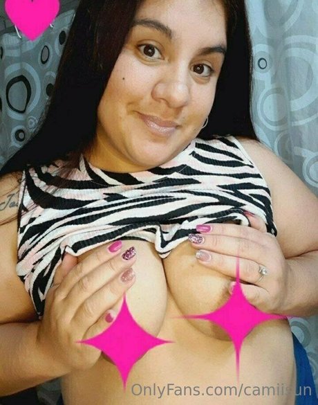 Camiisun