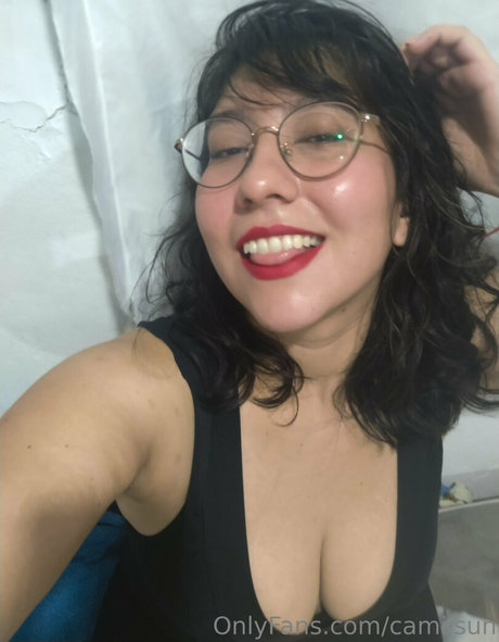 Camiisun