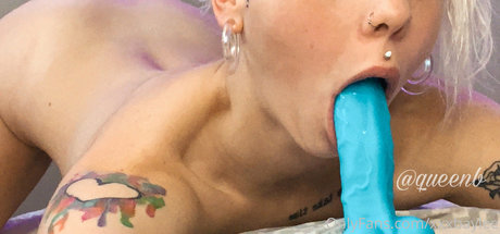 Xxxbaylee