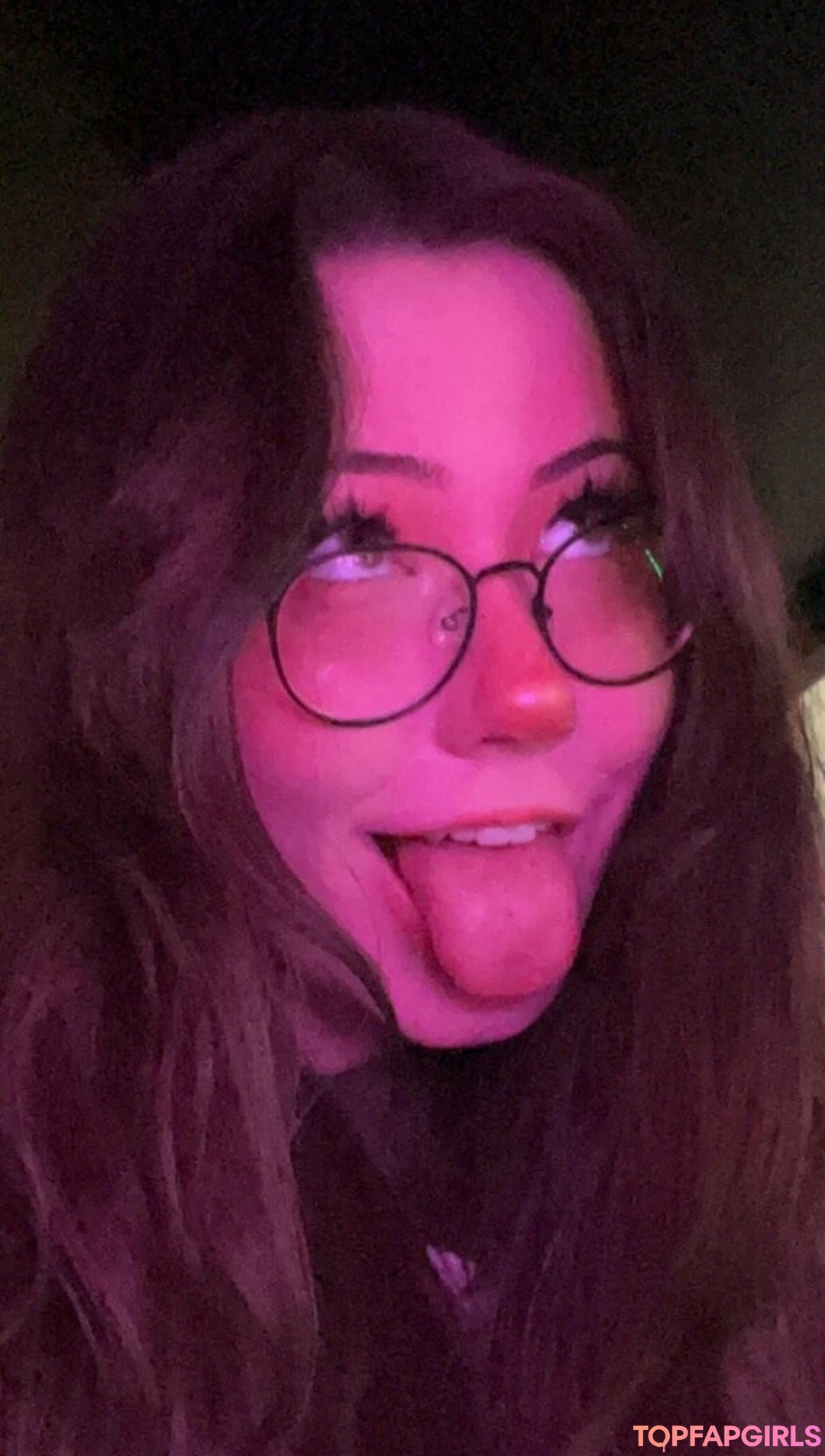 Foto desnuda filtrada de OnlyFans de Aliciajade #18 Foto desnuda filtrada de OnlyFans de Aliciajade #18