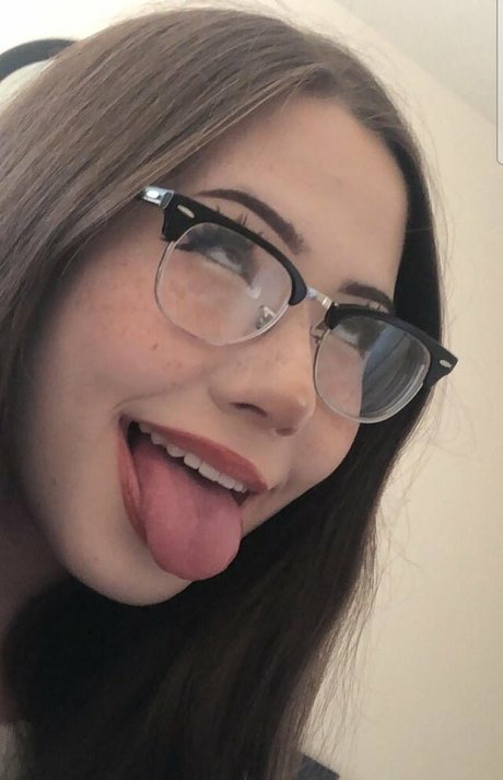 Aliciajade