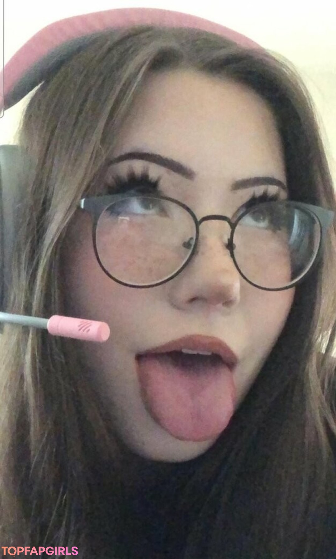 Foto desnuda filtrada de OnlyFans de Aliciajade #23 Foto desnuda filtrada de OnlyFans de Aliciajade #23