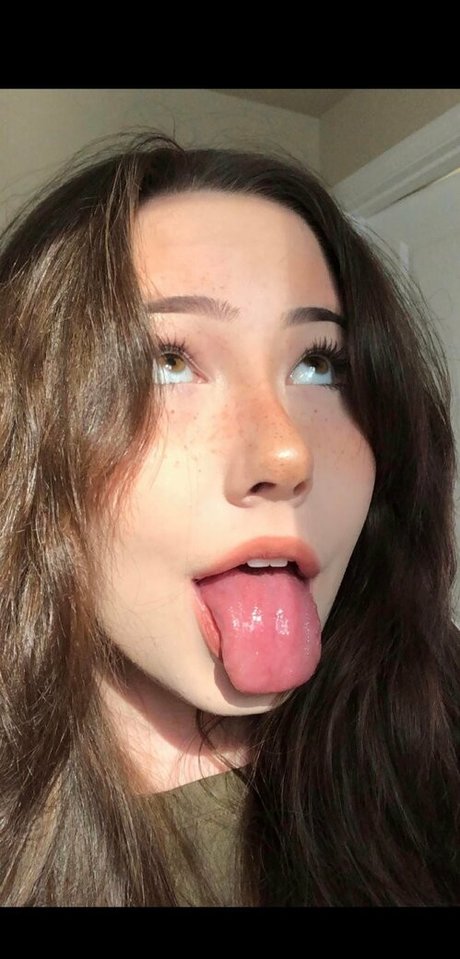 AliciaJade