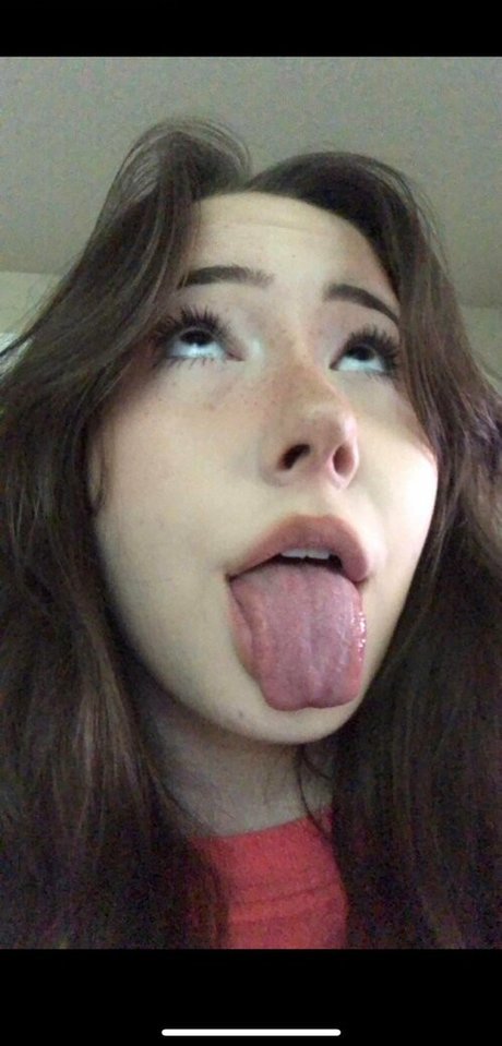 AliciaJade