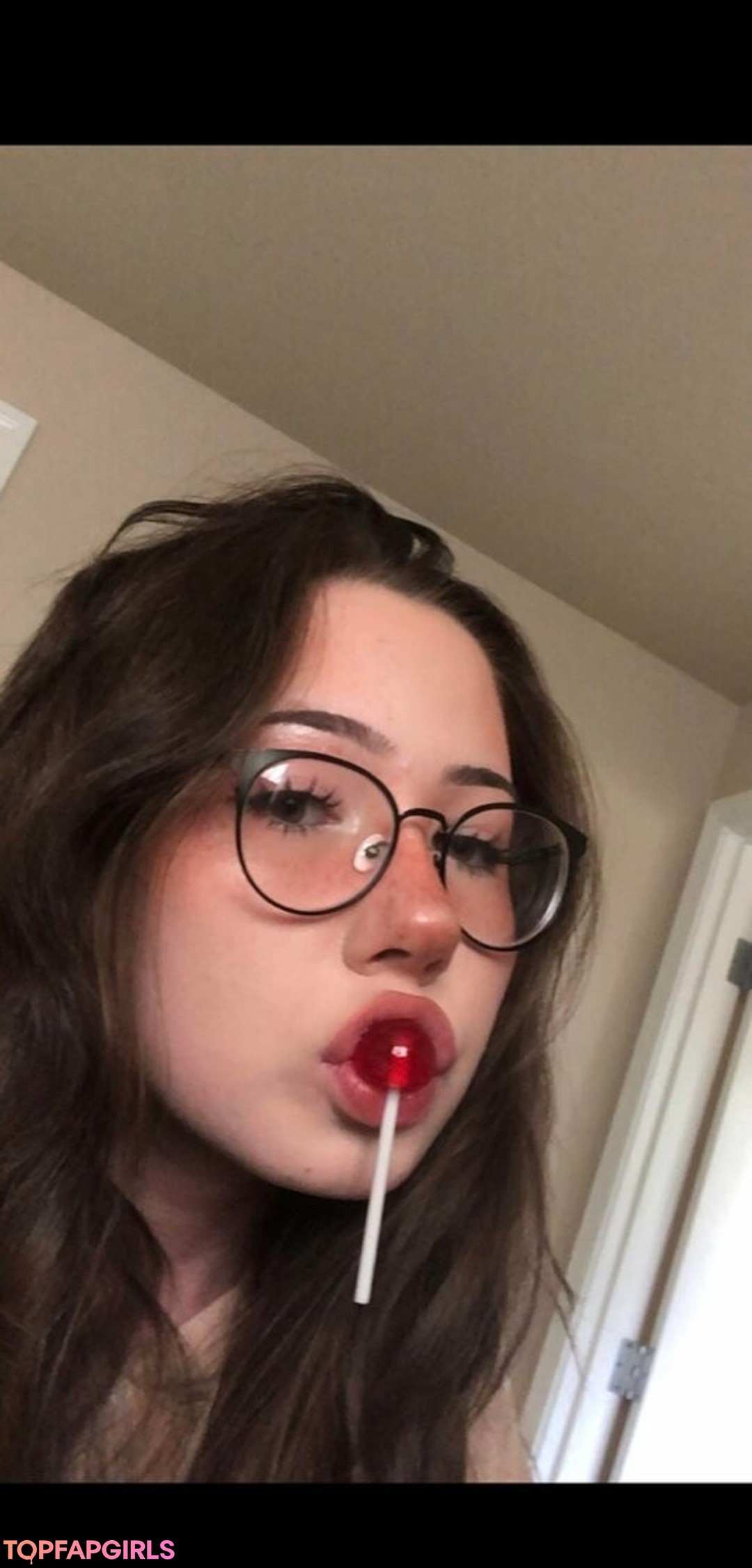 Foto desnuda filtrada de OnlyFans de Aliciajade #40 Foto desnuda filtrada de OnlyFans de Aliciajade #40