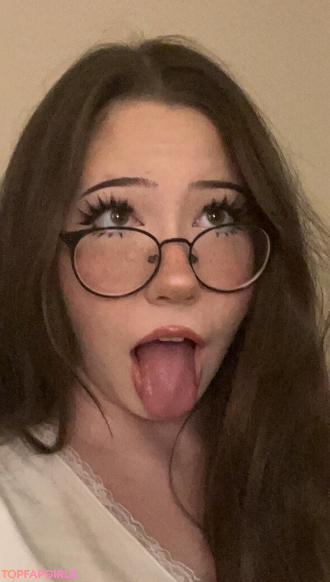 Foto desnuda filtrada de OnlyFans de Aliciajade #44 Foto desnuda filtrada de OnlyFans de Aliciajade #44