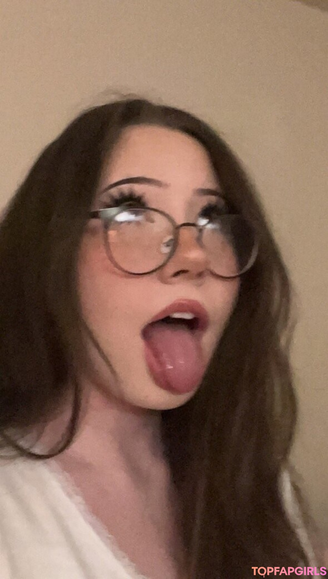 Foto desnuda filtrada de OnlyFans de Aliciajade #45 Foto desnuda filtrada de OnlyFans de Aliciajade #45