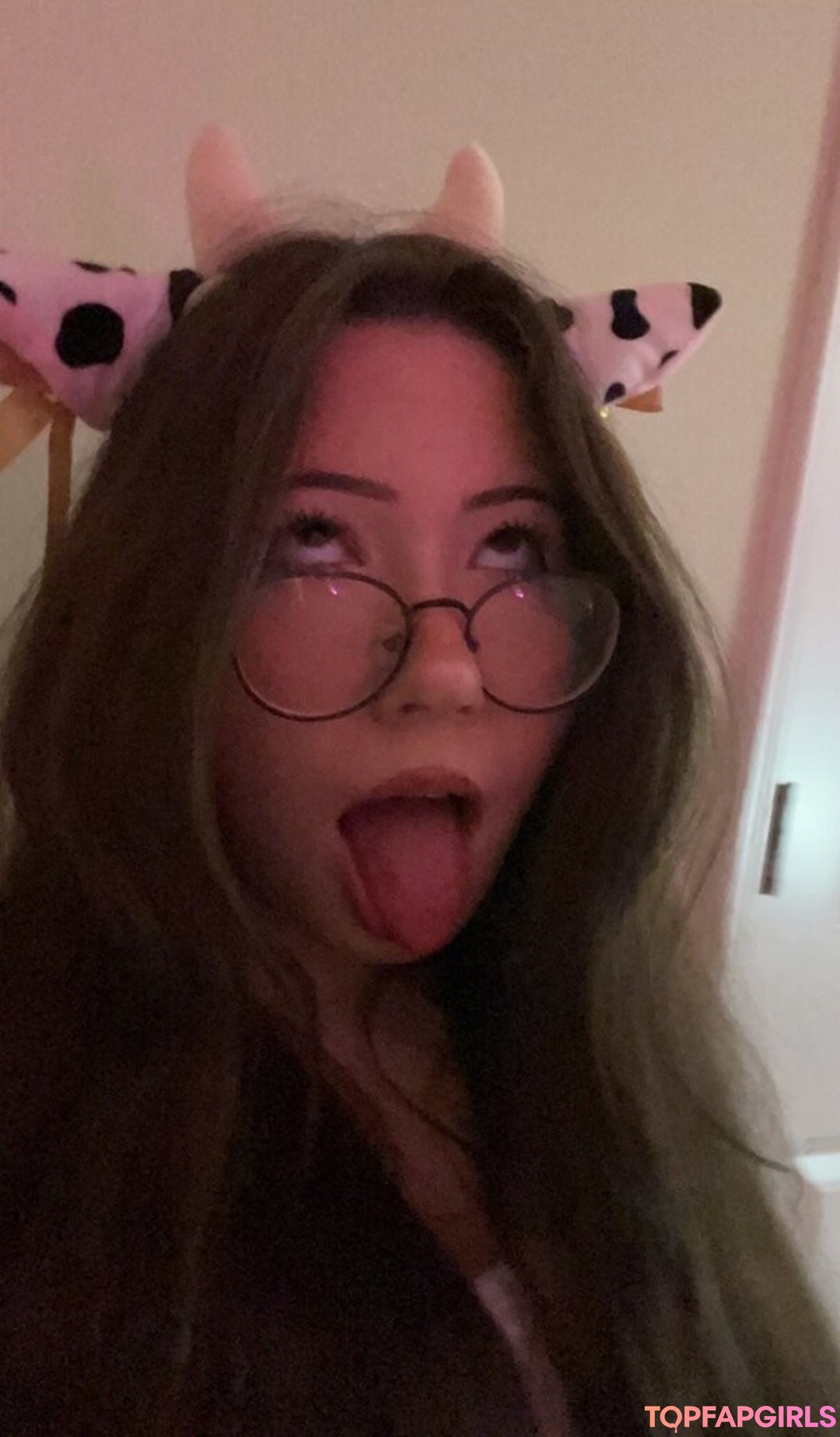 Foto desnuda filtrada de OnlyFans de Aliciajade #46 Foto desnuda filtrada de OnlyFans de Aliciajade #46