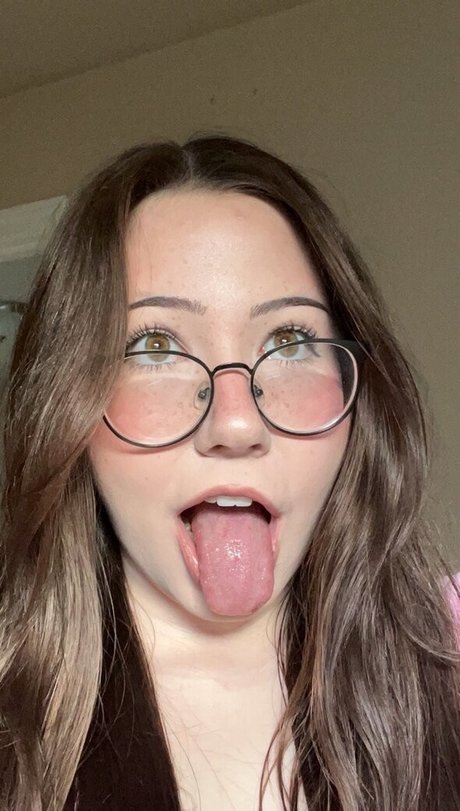 AliciaJade