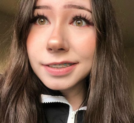 AliciaJade